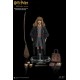 Harry Potter My Favourite Movie Action Figure 1/6 Hermione Granger 26 cm